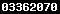 blogspot statistics