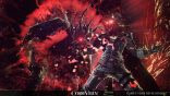 code_vein_reveal_screen_blood_veil_gauntlet_2