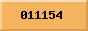 Web Site Hit Counter