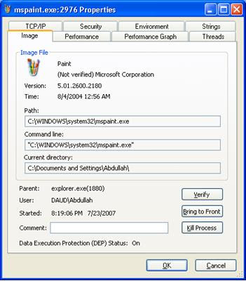 How to Manually Remove Viruses From Your System