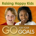 Click here for Go for Your Goals