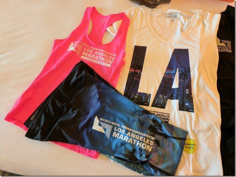 Skechers Los Angeles Marathon results recap 1 (785x589)