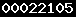 blogspot hit counter