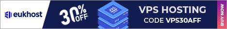 Windows Virtual Private Servers