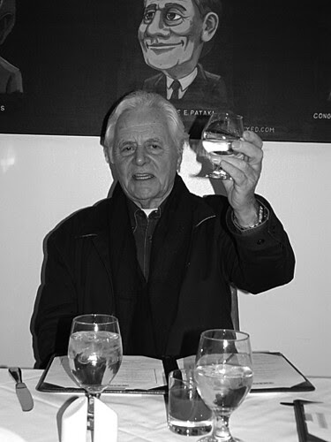 leçon de tequila.jpg