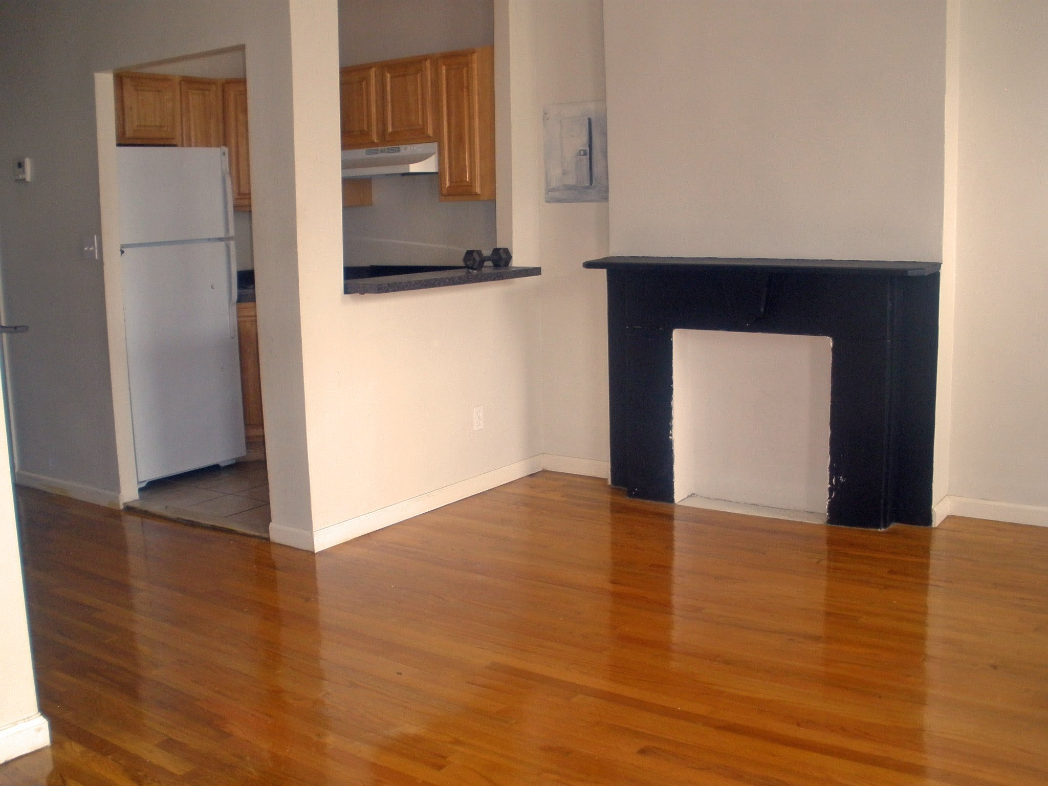 Bedford Stuyvesant 2 Bedroom Apartment for Rent Brooklyn ...
