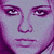 :iconshowna-stock: