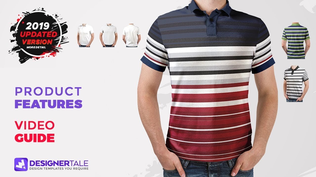 Download Free 692+ T Shirt Mockup Youtube Yellowimages Mockups for Cricut, Silhouette and Other Machine