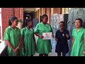 Girls high school pretoria 555696-Girls high school in pretoria