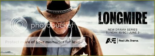 longmire2a