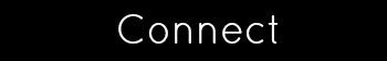 Connect