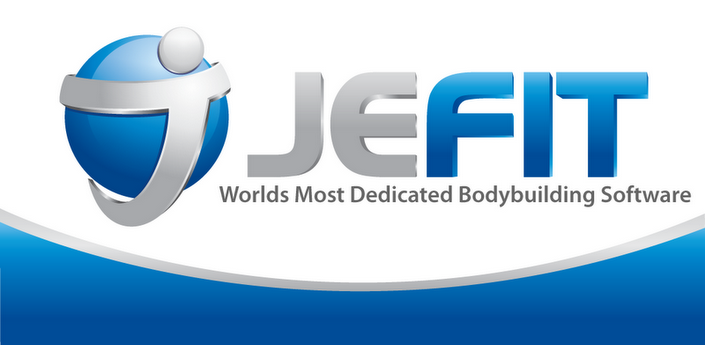 JEFIT Pro Workout and Fitness v4.3.0312 apk