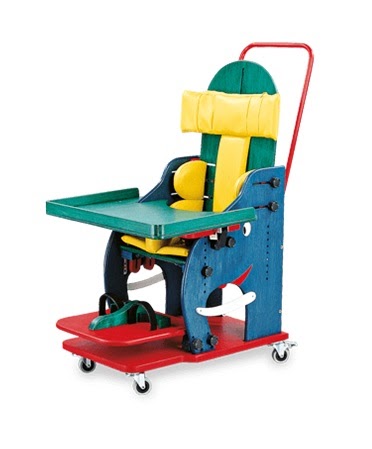 Therapist Chair - Buy Physique Therapy Chair - Lightweight portable ... / A therapist chair plays a crucial role in the healing of the patient.
