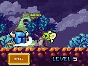 放置 クリッカーゲーム 無料ゲーム王国