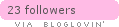 Follow See Sew and Seedlings