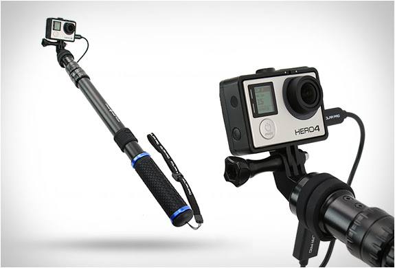 powerpole.jpg