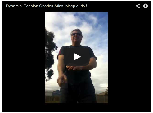 Screen Shot 2014-11-25 at 8.09.10 AM