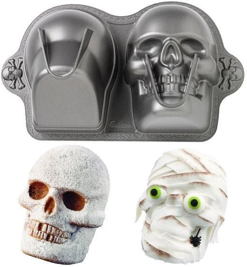 http://blogdebrinquedo.com.br/wp-content/uploads/2011/09/Wilton-Dimensions-3-D-Skull-Pan.jpg