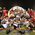 Sao Paulo Fc 2021 - replicas Camisetas de entrenamiento Sao Paulo FC ... / May 23, 2021 · published on may 23, 2021 adidas brasil had released the são paulo futebol clube 2021/22 away kit.