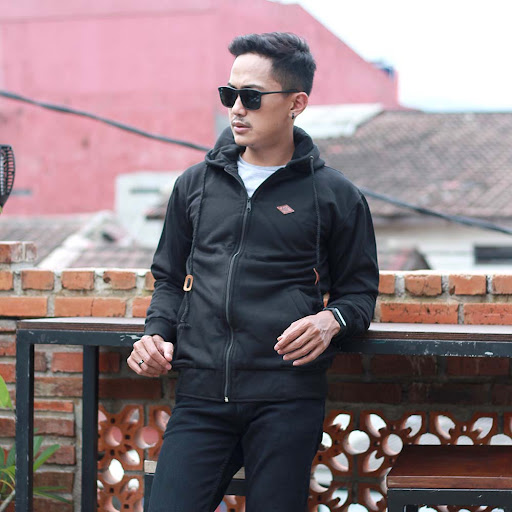 Gambar
