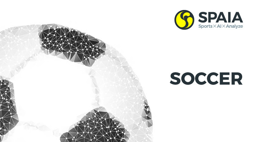 5分の1がj１降格 に 超過密日程 も 新型コロナで21年jリーグがスーパーハードに Spaia スパイア