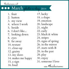 March-photoaday-2014_thumb.png