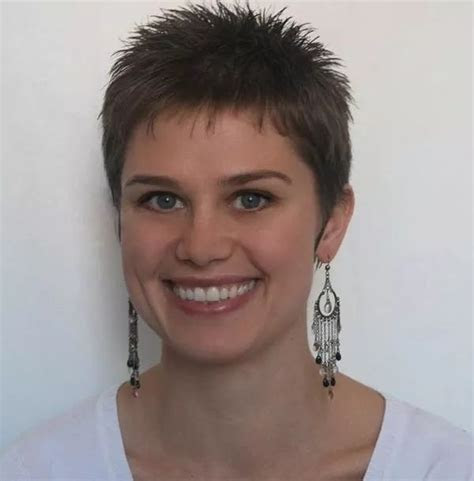 babbeabffwebp  haircuts