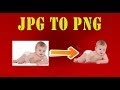 Jpg - maxresdefault.jpg - You can use the options to control image resolution, quality and file size.