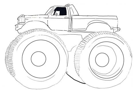 Webaug 15, 2023 · on this page, you will find 32 monster truck coloring pages that are all free to download and print! get this monster truck coloring pages free printable 40785