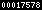blogspot counter