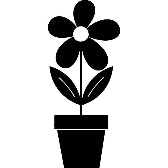 Free Free 50 Flower Garden Svg Free SVG PNG EPS DXF File