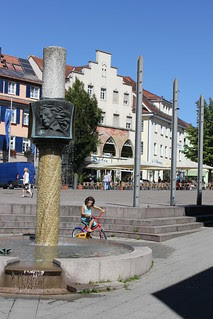 Göppingen and Adelberg Lake 018