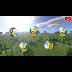 Pixelmon Pokeball Lid Recipes : Introduction - Pixelmon Guide / Poké ball discs are a step in the creation of poké balls.