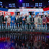 Nba Draft - Nba Draft 2021 Date League Expected To Hold Draft On July 29 Lottery On June 22 Draftkings Nation - Toppin was one of the most exciting players in college basketball last year as well as one of the most consistent players.