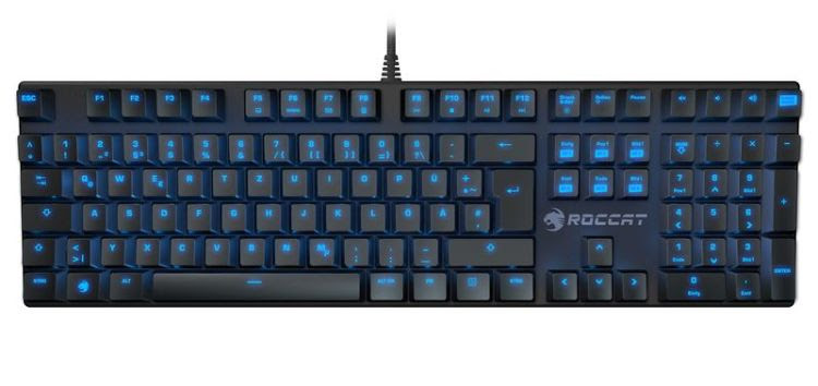 suora-roccat