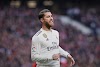 Real Madrid transfer news: Sergio Ramos requests free transfer, Florentino Perez confirms