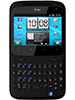 HTC ChaCha Price in Pakistan