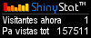 Auditoría