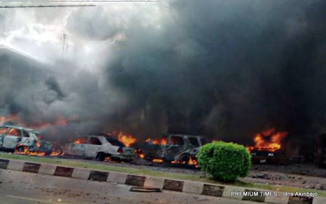 Emab bomb blast.jpg4