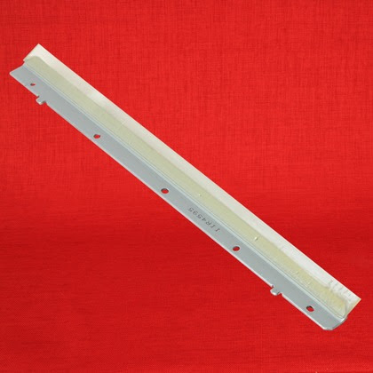 Blades - Gestetner 3235 Transfer Belt Cleaning Blade