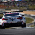 BMW-Road-Atlanta-10