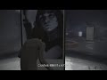 ライフ イズ ストレンジ 攻略 アプリ 282910-ライフ イズ ストレンジ 攻略 アプリ
