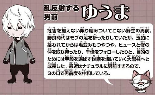 イメージ