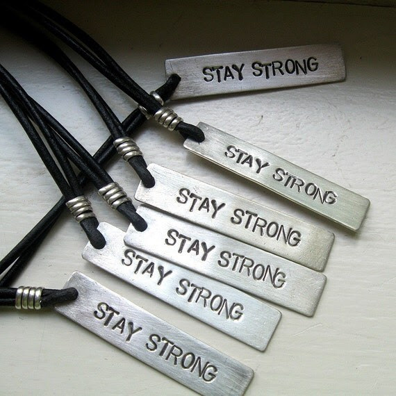 dog tag necklaces for men. Mouseover the photos. Unique