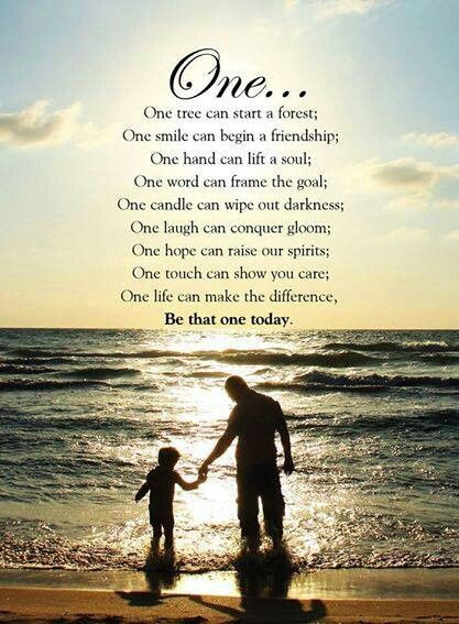 Power Of Kindness Quotes. QuotesGram