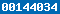 blogspot counter