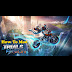 Juegos Multijugador Local Xbox 360 : Juegos De Carreras Para Xbox One Multijugador Local ... / Top 100 mejores videojuegos para xbox 360.