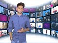 Видео У Жанны Фриске новый бойфренд
