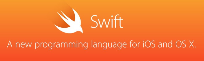 Swift_Blog