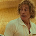 The Last Mercenary : The Last Mercenary Samir Decazza Black Jacket - J4Jacket - His comedic timing is as precise, and the movie's action set pieces are deeply satisfying.